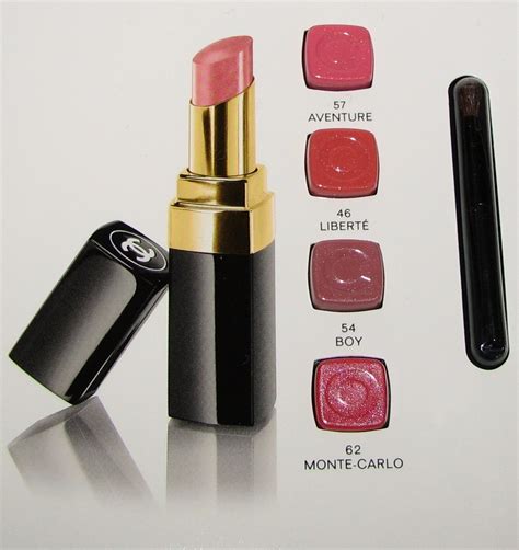 chanel monte carlo lipstick dupe|chanel lipstick review.